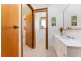 3 Craig Mostyn Place, Moruya NSW 2537