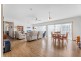 3 Craig Mostyn Place, Moruya NSW 2537