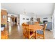 3 Craig Mostyn Place, Moruya NSW 2537