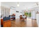 3 Craig Mostyn Place, Moruya NSW 2537