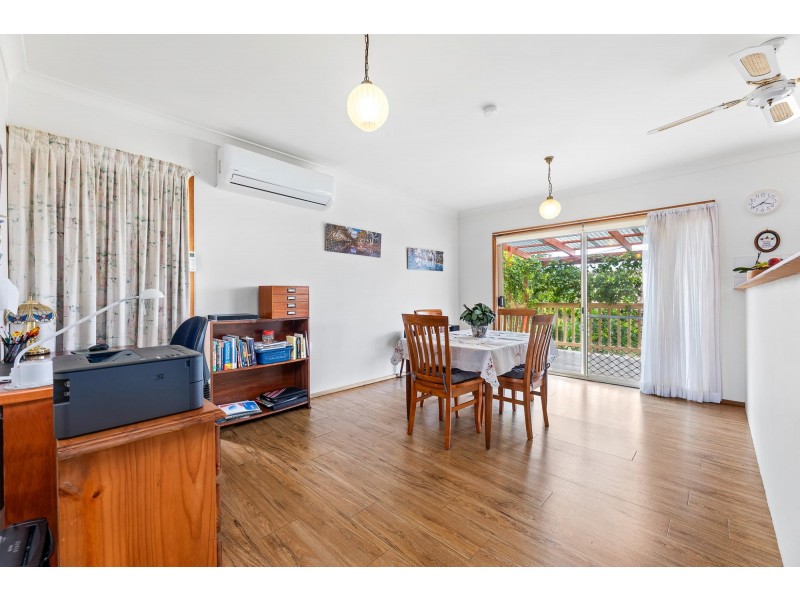 3 Craig Mostyn Place, Moruya NSW 2537