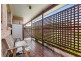 3 Craig Mostyn Place, Moruya NSW 2537