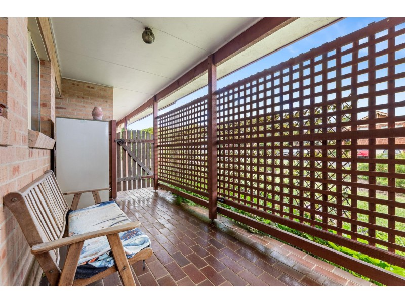 3 Craig Mostyn Place, Moruya NSW 2537
