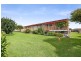 3 Craig Mostyn Place, Moruya NSW 2537