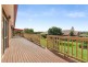 3 Craig Mostyn Place, Moruya NSW 2537