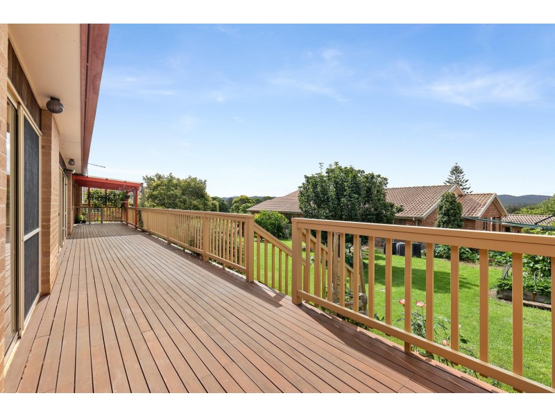 3 Craig Mostyn Place, Moruya NSW 2537