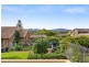 3 Craig Mostyn Place, Moruya NSW 2537