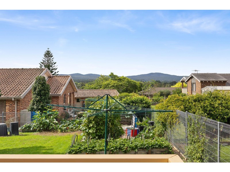 3 Craig Mostyn Place, Moruya NSW 2537