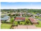 3 Craig Mostyn Place, Moruya NSW 2537