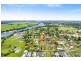 3 Craig Mostyn Place, Moruya NSW 2537