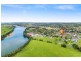 3 Craig Mostyn Place, Moruya NSW 2537