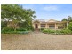26 Yarimup Place, Moruya NSW 2537