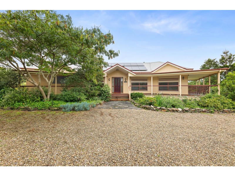 26 Yarimup Place, Moruya NSW 2537
