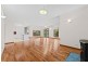 26 Yarimup Place, Moruya NSW 2537