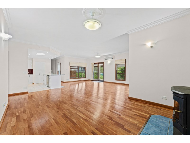 26 Yarimup Place, Moruya NSW 2537