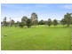 26 Yarimup Place, Moruya NSW 2537
