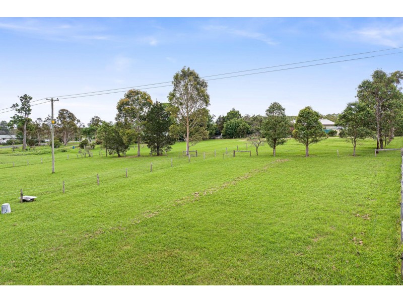 26 Yarimup Place, Moruya NSW 2537