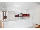 26 Yarimup Place, Moruya NSW 2537