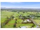 26 Yarimup Place, Moruya NSW 2537