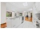 26 Yarimup Place, Moruya NSW 2537