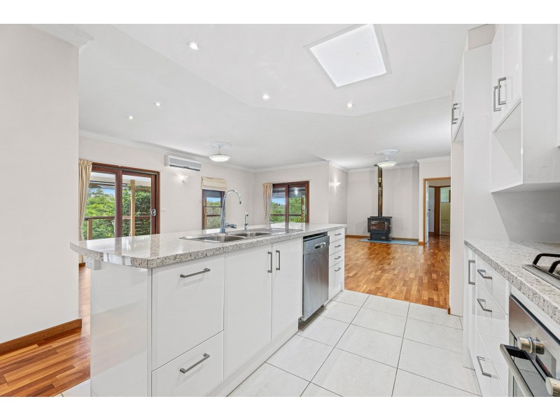 26 Yarimup Place, Moruya NSW 2537