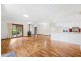 26 Yarimup Place, Moruya NSW 2537
