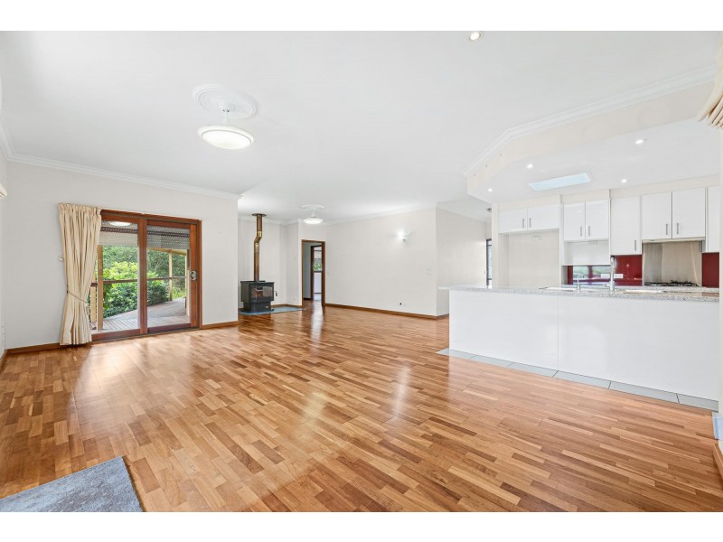 26 Yarimup Place, Moruya NSW 2537