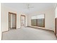 26 Yarimup Place, Moruya NSW 2537