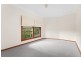 26 Yarimup Place, Moruya NSW 2537