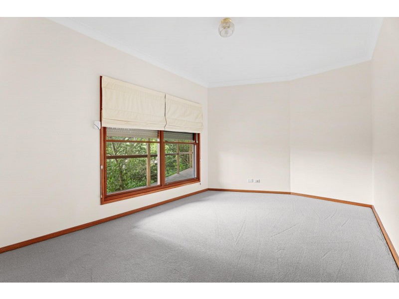 26 Yarimup Place, Moruya NSW 2537