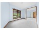 26 Yarimup Place, Moruya NSW 2537