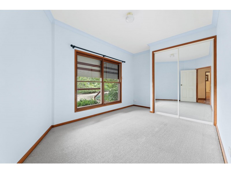 26 Yarimup Place, Moruya NSW 2537