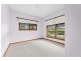26 Yarimup Place, Moruya NSW 2537