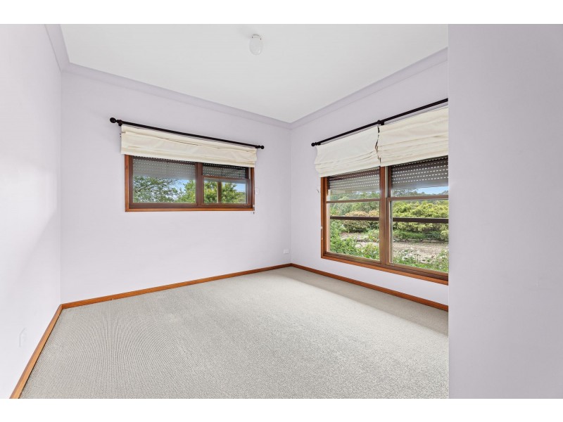 26 Yarimup Place, Moruya NSW 2537