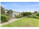 26 Yarimup Place, Moruya NSW 2537