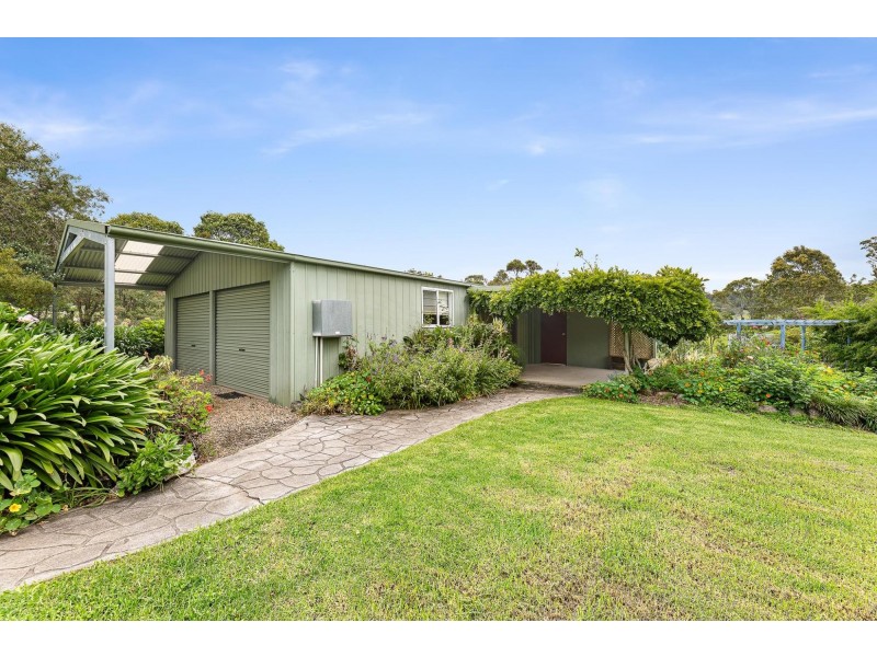 26 Yarimup Place, Moruya NSW 2537