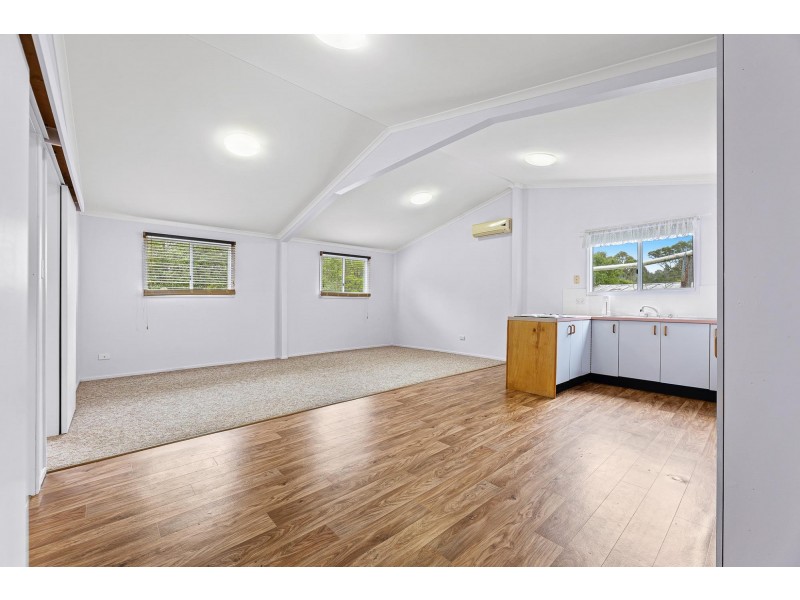 26 Yarimup Place, Moruya NSW 2537