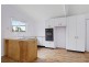 26 Yarimup Place, Moruya NSW 2537