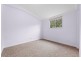 26 Yarimup Place, Moruya NSW 2537