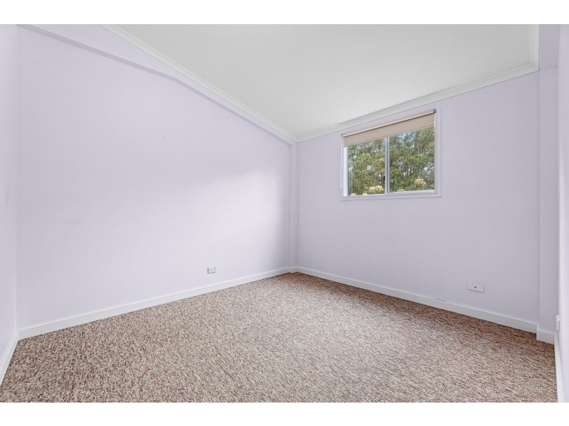 26 Yarimup Place, Moruya NSW 2537