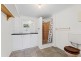 26 Yarimup Place, Moruya NSW 2537