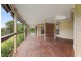 26 Yarimup Place, Moruya NSW 2537
