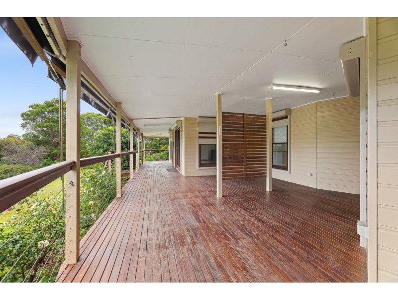 26 Yarimup Place, Moruya NSW 2537