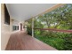 26 Yarimup Place, Moruya NSW 2537