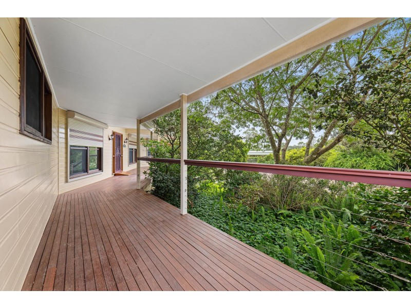 26 Yarimup Place, Moruya NSW 2537