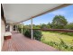 26 Yarimup Place, Moruya NSW 2537