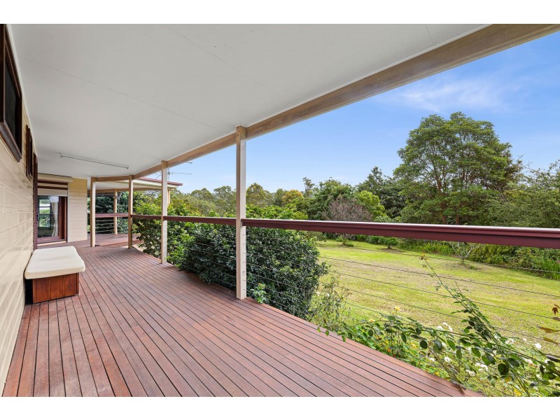26 Yarimup Place, Moruya NSW 2537