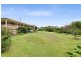 26 Yarimup Place, Moruya NSW 2537