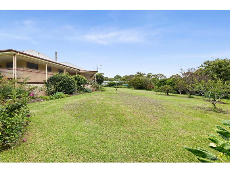 26 Yarimup Place, Moruya NSW 2537