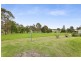 26 Yarimup Place, Moruya NSW 2537